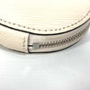 Secondhand Louis Vuitton Coin purse