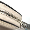 Secondhand Louis Vuitton Coin purse