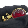 Chanel earring