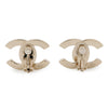 Chanel earring
