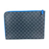 Louis Vuitton clutch