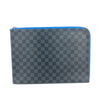 Louis Vuitton clutch
