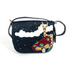 Louis Vuitton clutch