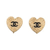 Chanel earring