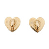 Chanel earring