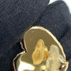 Chanel earring