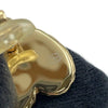 Chanel earring