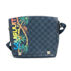 Louis Vuitton shoulder