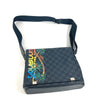 Louis Vuitton shoulder