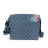 Louis Vuitton shoulder