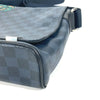 Louis Vuitton shoulder