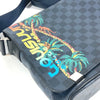 Louis Vuitton shoulder