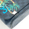 Louis Vuitton shoulder