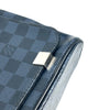 Louis Vuitton shoulder