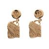 Dior earring