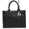 Dior tote