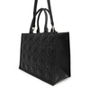 Dior tote