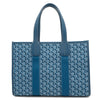 Goyard tote