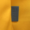 Goyard tote