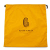 Goyard tote