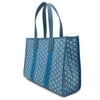 Goyard tote