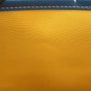 Goyard tote