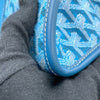 Goyard tote