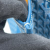 Goyard tote