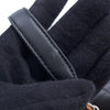 Chanel shoulder