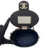 Chanel shoulder