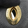 Chanel shoulder