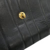 Chanel shoulder