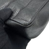 Chanel shoulder