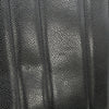 Chanel shoulder