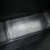 Chanel shoulder