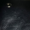 Secondhand Chanel Classic Flap Black Leather Bag