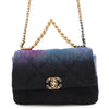 Chanel handbag