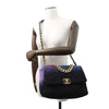 Chanel handbag