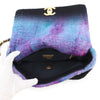 Chanel handbag