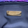 Chanel handbag