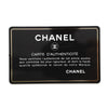 Chanel handbag