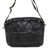 Chanel shoulder