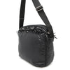 Chanel shoulder