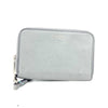 Secondhand Tiffany & Co -
