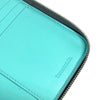 Secondhand Tiffany & Co -