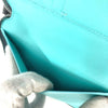 Secondhand Tiffany & Co -