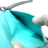 Secondhand Tiffany & Co -