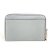 Secondhand Tiffany & Co -