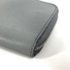 Secondhand Tiffany & Co -