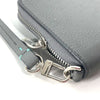 Secondhand Tiffany & Co -